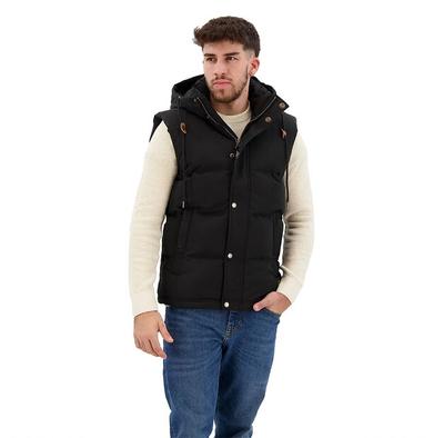Superdry Everest Down жилет