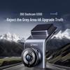Видеорегистратор 360 G300 4K Ultra HD (Китайская версия)