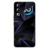 Чехол для ZTE Nubia Neo 3 GT 5G Z2465N Чехол Крутой Силиконовый Защитный Чехол для Nubia Neo3 GT Бампер Защитник Fundas Ударопрочный