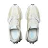 New Balance Ws327 Бежевый Mo  Ws327Mo