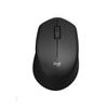 Беспроводная офисная мышь Logitech M275