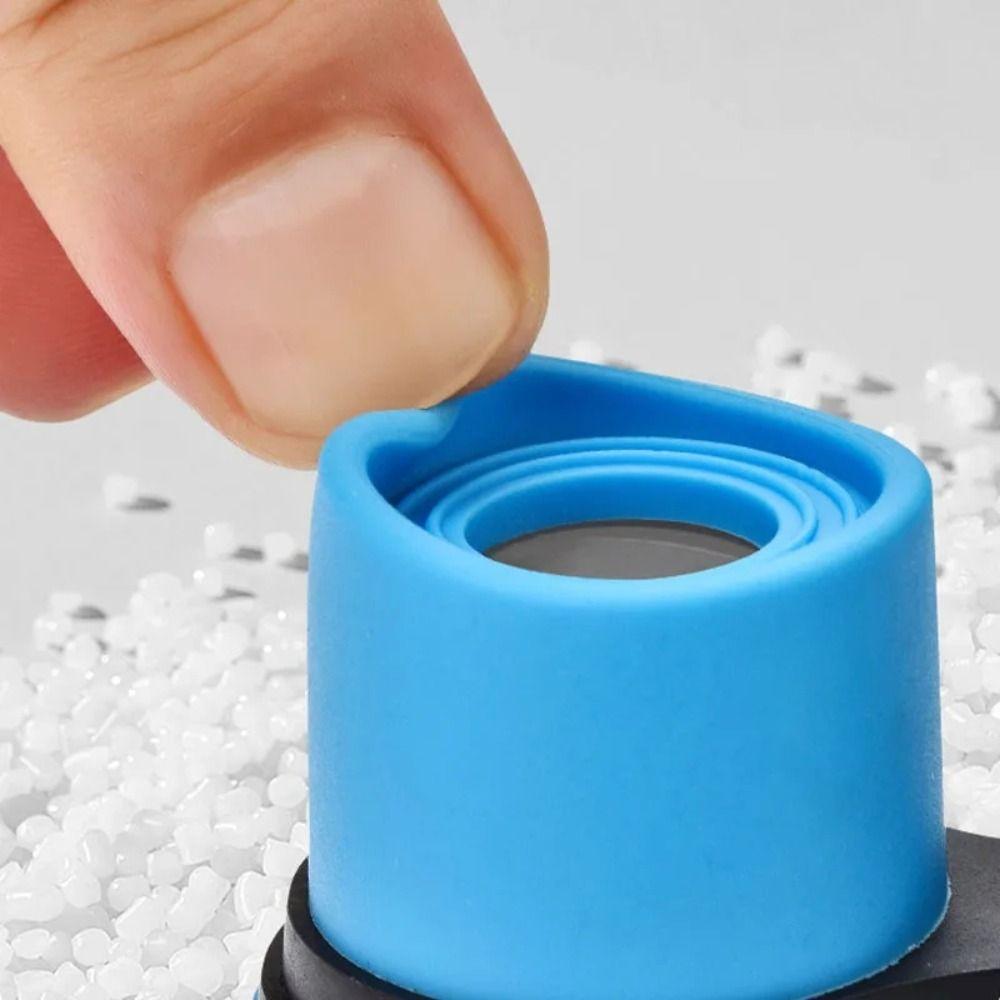 4X30 Kids Binoculars Toy Set Shock-Proof High Resolution Binocular Children's Telescope  Outdoor