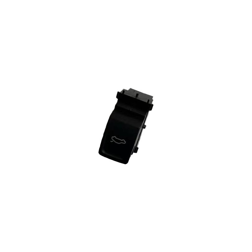Compatible Tailgate Switch Button for Volkswagen Touareg '18 - Trunk Button 3G0959831