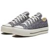 Converse Женские кеды Chuck Taylor All Star Platform Low 'Vintage Floral'