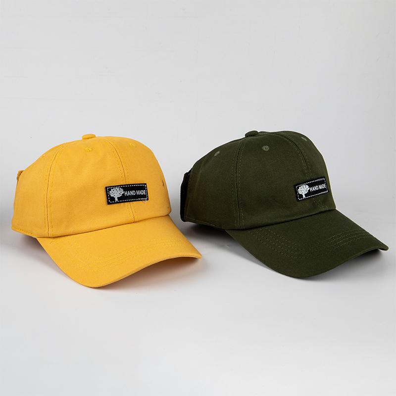 Шляпа-авиатор, летние индивидуальные очки, бейсболка, женская унисекс, солнцезащитные очки, мужская кепка, бейсболка, кепка для мальчиков