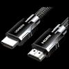 Ugreen Высокоскоростной кабель HDMI 2.1 8K