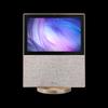 Xiaodu 10-inch Smart Display Speaker X10