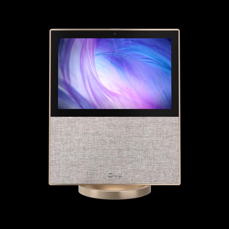 Xiaodu 10-inch Smart Display Speaker X10