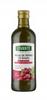 GRAPE SEED OIL 1 L - LEVANTE