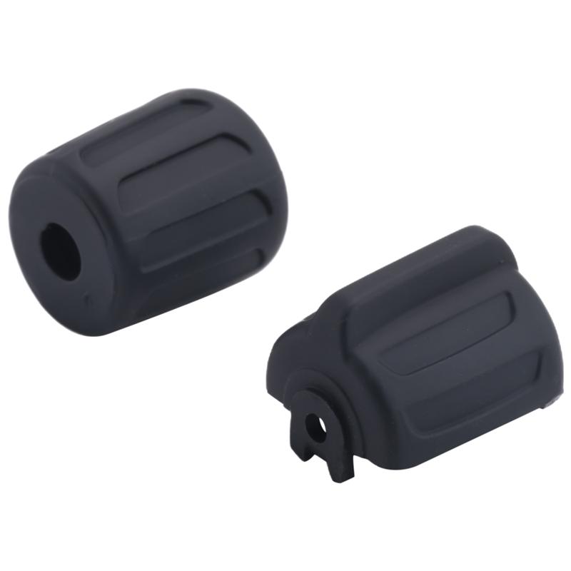 Car Steering Wheel Multi-Functional Switch For BMW 1 2 Series X1 X2 X3 F25 X4 F26 X5 F15 X6 F16 Car Accessories Parts