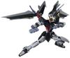 TAMASHII NATIONS ROBOT Spirits Mobile Suit Gundam SEED C.E.73 STARGAZER [SIDE MS] Strike Noir Approx. 140mm ABS&PVC Painted Movable Figure