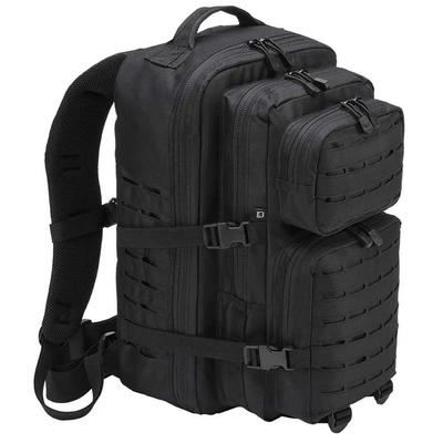 Brandit Рюкзак US Cooper Lasercut L 40L