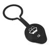 Windshield Washer Fluid Reservoir Cap For Chevrolet GMC Buick Saab Pontiac 54100