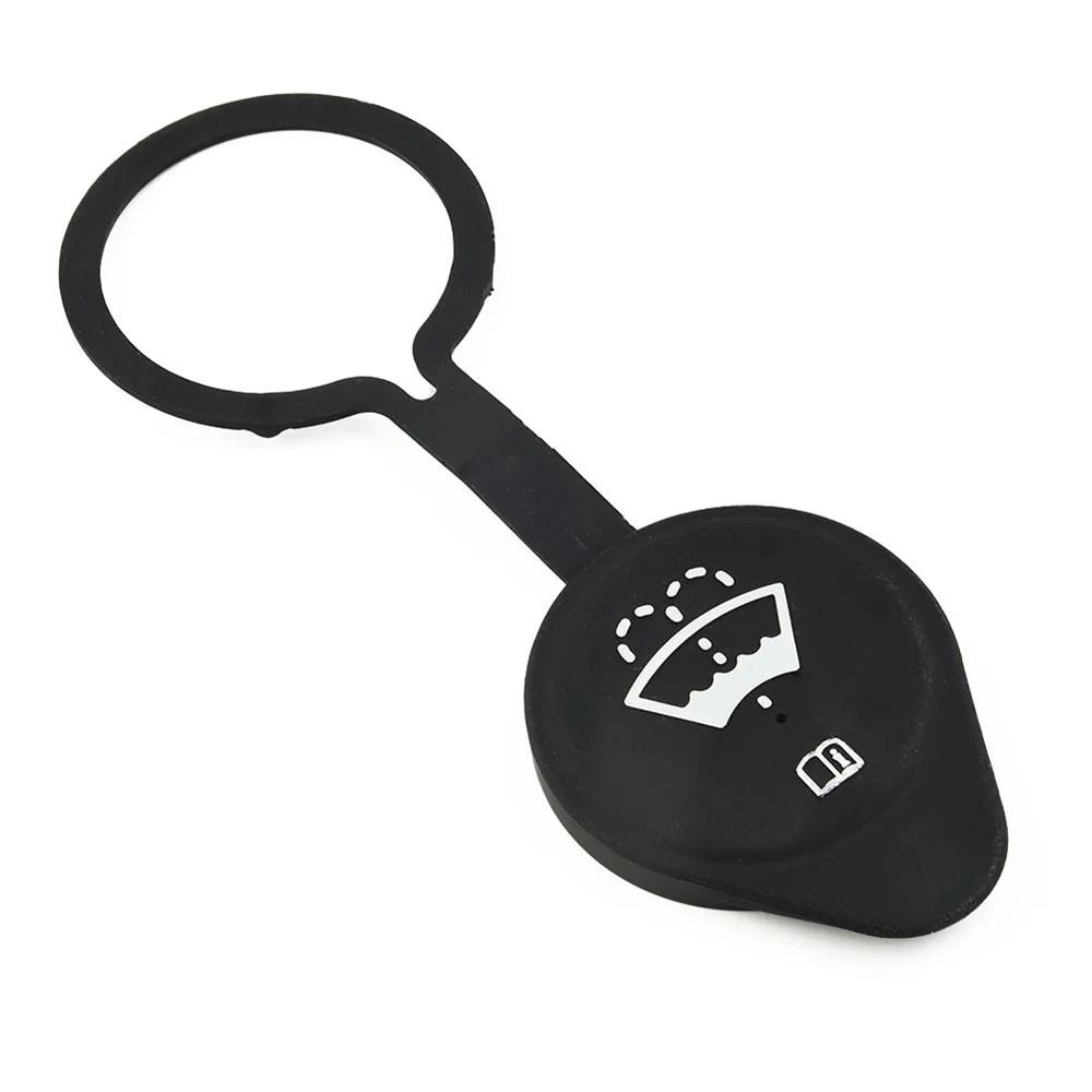 Windshield Washer Fluid Reservoir Cap For Chevrolet GMC Buick Saab Pontiac 54100
