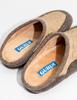 Gurus Roome Shoes Кадис Классические тапочки Бежевые