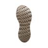 Converse Кеды Chuck 70 AT-CX Low Light Dune Papyrus A14878C