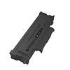 Pantum TL-413H Original Black High-Capacity Toner Cartridge