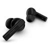 Philips TAT2520BK/00 Wireless Headphones 20h Battery Black