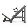 Shuhua Commercial Gym Equipment