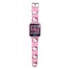 Smartwatch 10 Functions Hello Kitty Hk50129 1 Pc