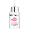 Neonail Vitamin Cuticle Oil Intense 6.5ml