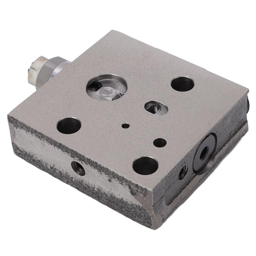 Клапан сброса давления 723?40?71900 Саморегулирующийся управляющий клапан экскаватора Замена для Komatsu