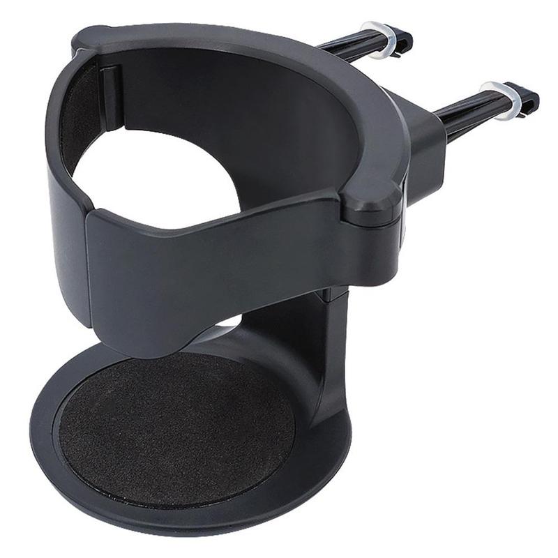 Car Stand Water Cup Holder Fixed Bracket Water Cup Included) (cup Bracket Outlet Not Support Ra F3C2