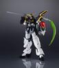 TAMASHII NATIONS GUNDAM UNIVERSE Новый Мобильный Отчет Gundam Wing XXXG-01D GUNDAM DEATHSCYTHE