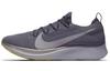 Zoom Fly Flyknit 'Темно-серый' AR4561-002