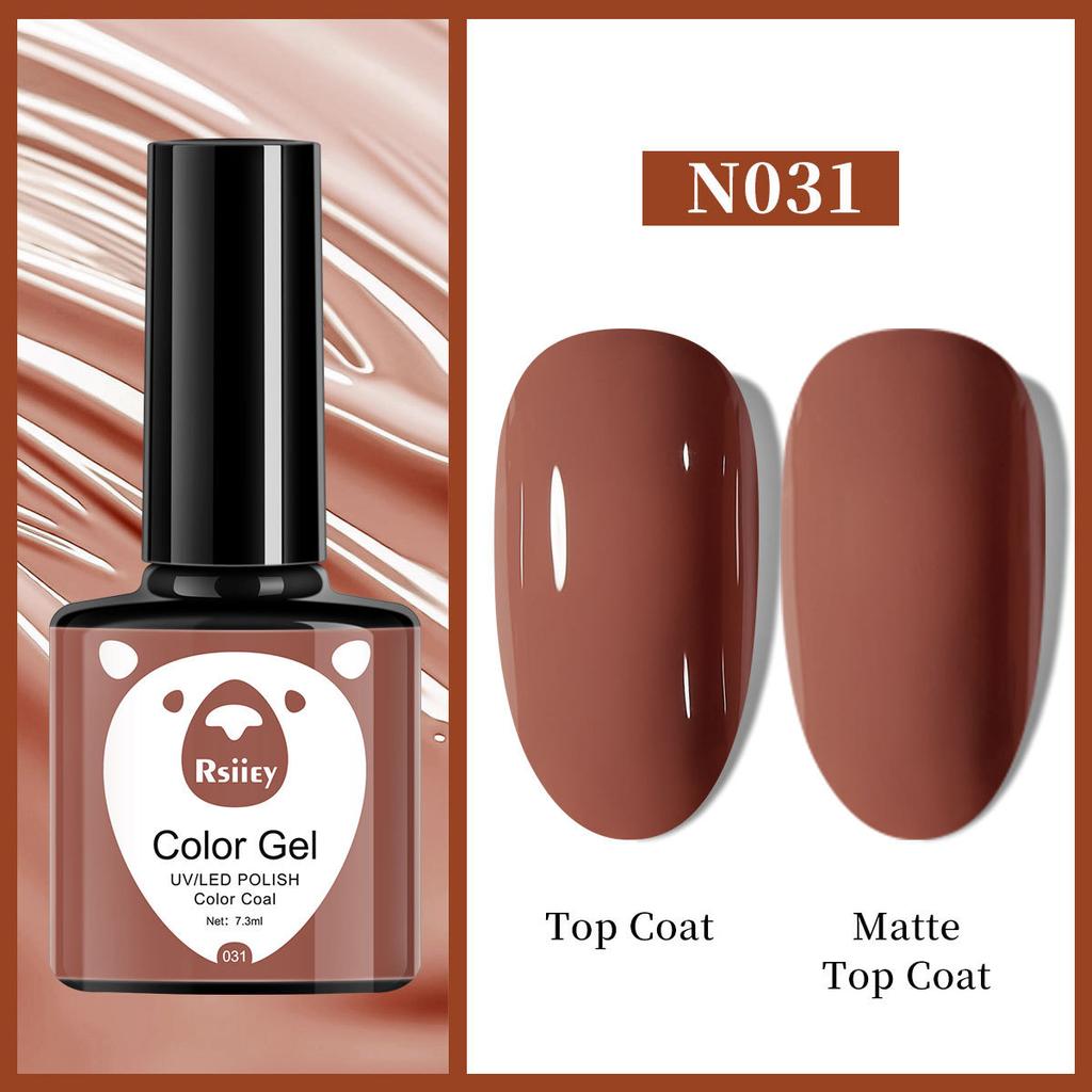 New Nail Polish Glue Nail Salon Special Popular New Color Nail Polish Glue Phototherapy Glue