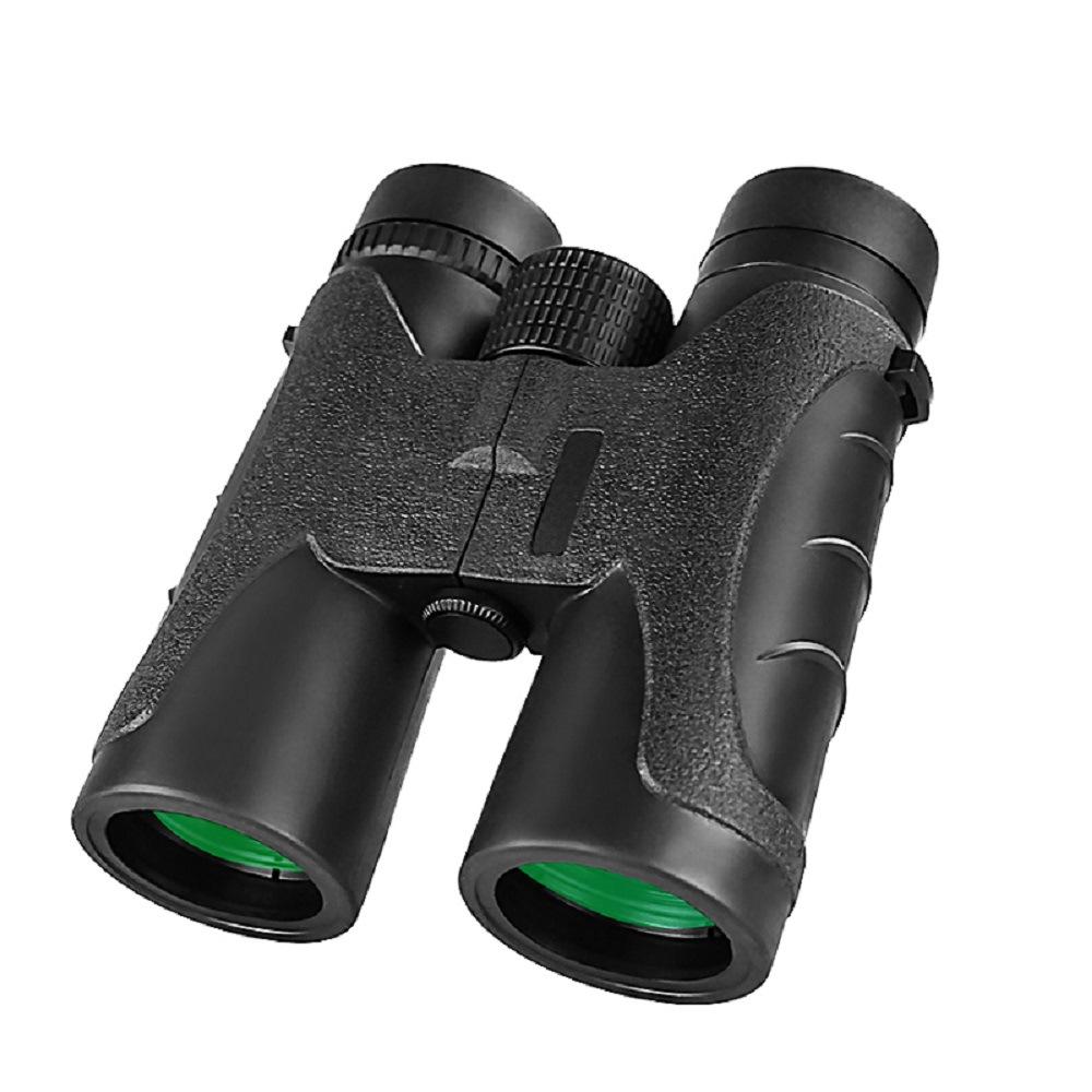 High Magnification Binoculars New Product Low Light Night Vision Stargazing Outdoor Telescope