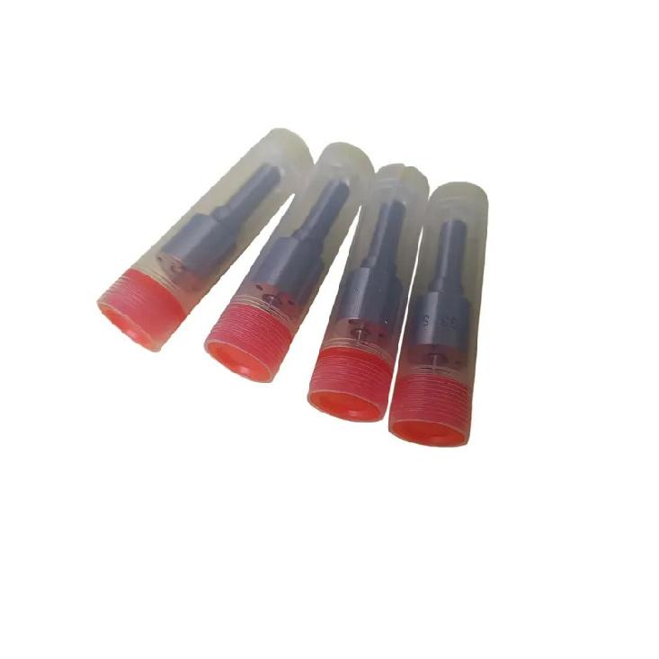 G3S77 COMMON RAIL NOZZLE