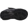 New Balance 2002R Удобные Универсальные Низкие Детские Кроссовки для Бега Детские кроссовки Серые PV2002RH