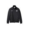 Originals Spezial Marnach Track Jacket Black Men Streetwear HC0403