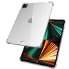 Shockproof Transparent Case For iPad Pro 12.9" iPad Pro 11" iPad Air 12345 iPad 10.2" 2019 2020 iPad 5 6th 9.7" For iPad Mini 123456