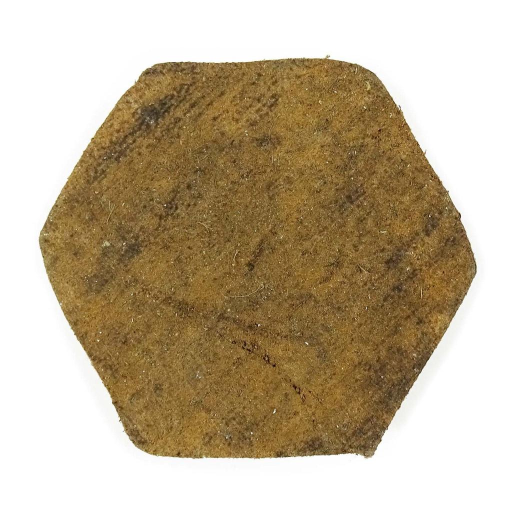 Текстильный печатный блок Деревянный цветочный блок Штамп Ручной резной штамп Блок