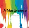 The A Masterpiece Book