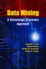 Книга Data Mining : A Knowledge Discovery Approach