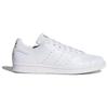 Adidas Кроссовки Stan Smith 'Cloud White' F36575