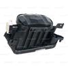 Передняя противотуманная фара для Mercedes Benz W210 E200 E220 E240 E280 E300 E320 E230 E250 E270 E290 E430 E420 A1708200156