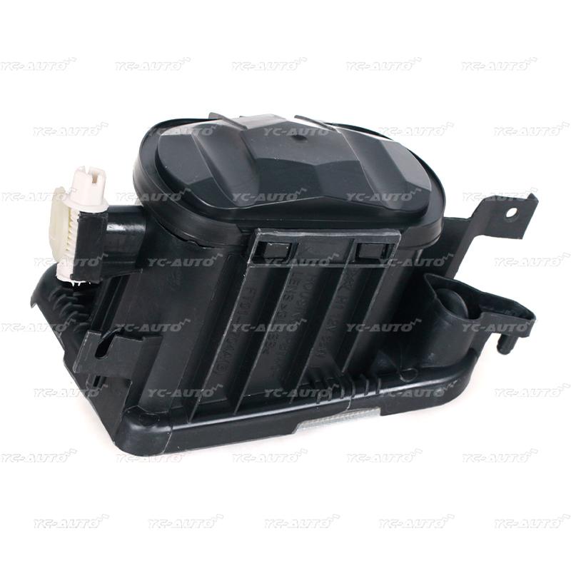 Передняя противотуманная фара для Mercedes Benz W210 E200 E220 E240 E280 E300 E320 E230 E250 E270 E290 E430 E420 A1708200156