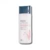THE FACE SHOP Rice Water Bright Facial Lip & Eye Remover Mild Rice Water Cleanser 120ml, 1 Piece