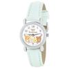 Часы Rilakkuma Мятные [Sunflame] J-Axis CX2A0003-MI Женские