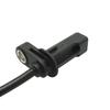 Speed Sensor 34526870076 for BMW 128I 2008-2013 325I 2006 328I 2007-2013