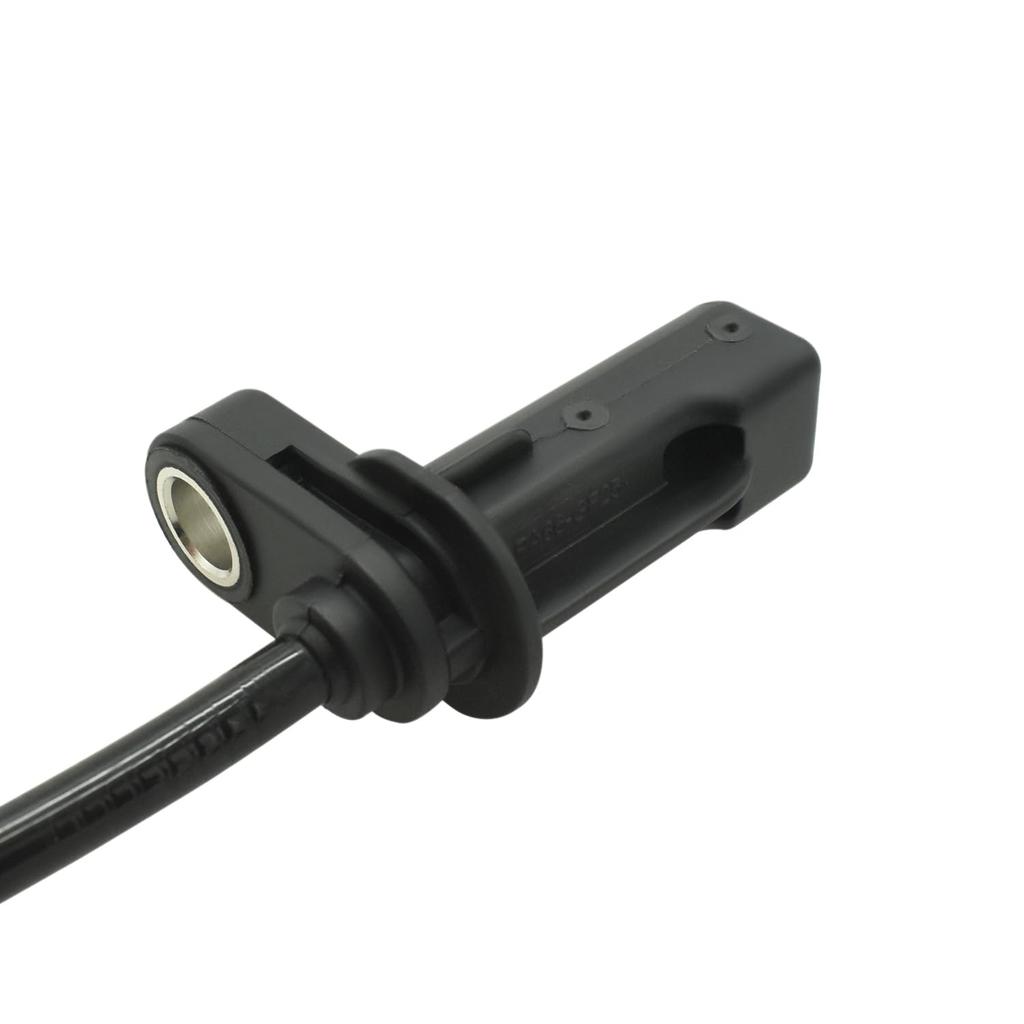 Speed Sensor 34526870076 for BMW 128I 2008-2013 325I 2006 328I 2007-2013