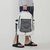 Weed String Daylight Backpack (White), AM23B0904-7000021209
