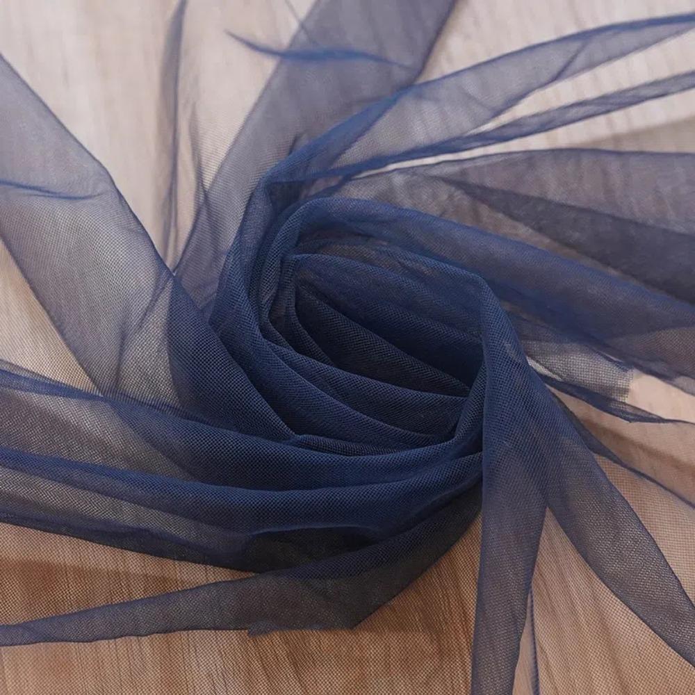 Encrypt DIY юбка ткани 1 ярд/150 см марлевые шторы ткань новая кружевная сетка пряжа для свадебных платьев