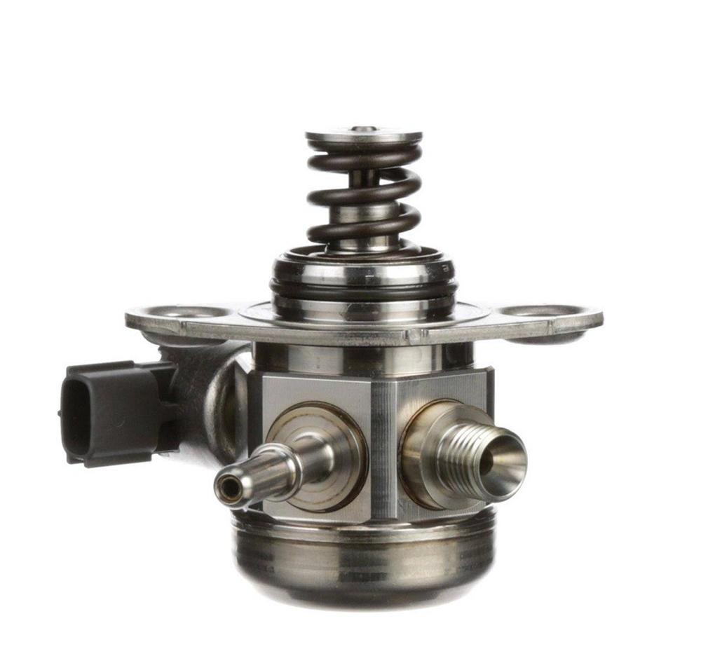 HM10021 Насос топливный высокого давления с прямым впрыском для Nissan Rogue 11-22