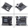 High Performances Brushless Motor Driver Board with DRV8313 Chip FOC Control Enhanceds Torque Output