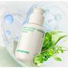 Набор Innisfree Сыворотка с гиалуроновой кислотой и семенами зеленого чая 80 мл + 10 мл